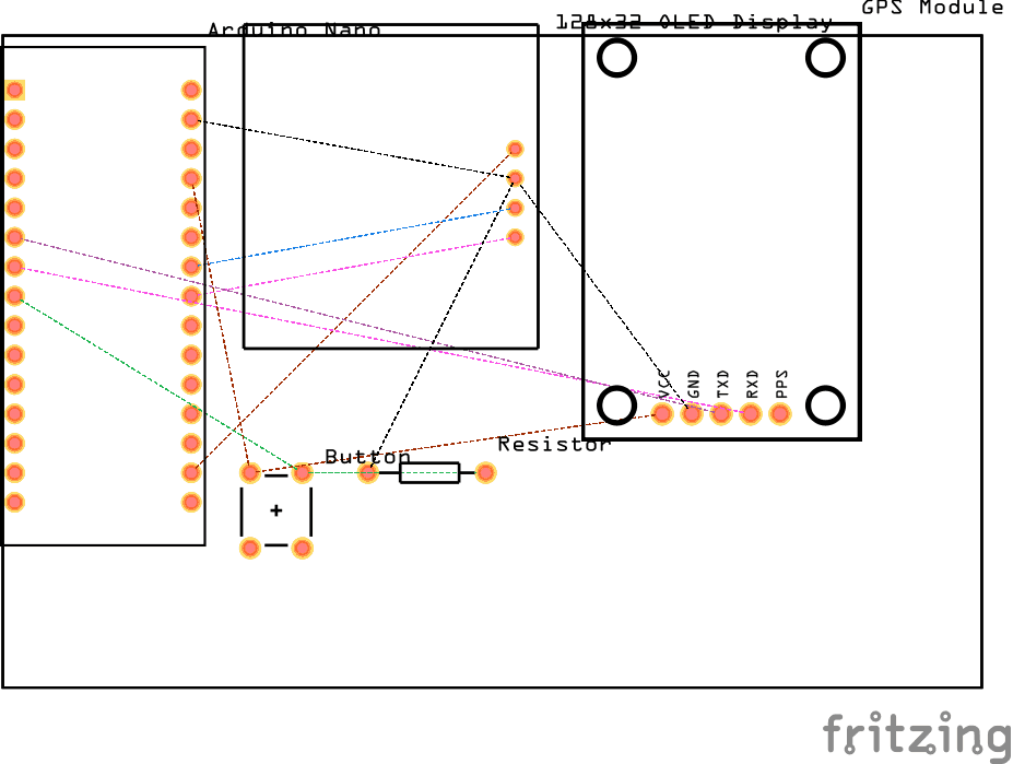 running_glasses_pcb